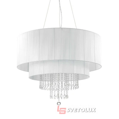 Люстра Ideal Lux Opera sp10 165011